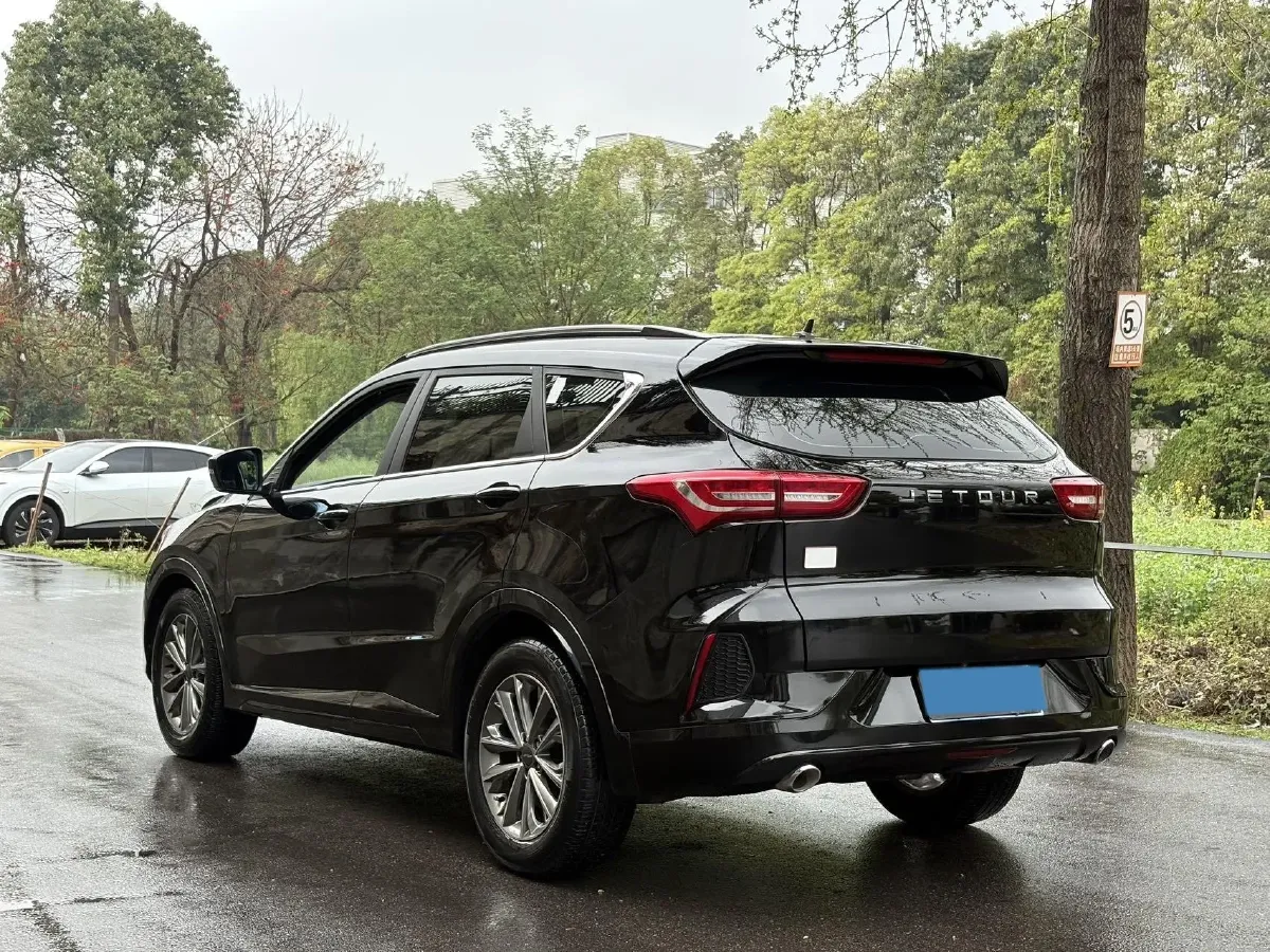 2021 Bestune T55 1.5T 169HP L4 7DCT,autocango,china used car exporter,china ev exporter,chinese used car exporter,chinese used ev exporter