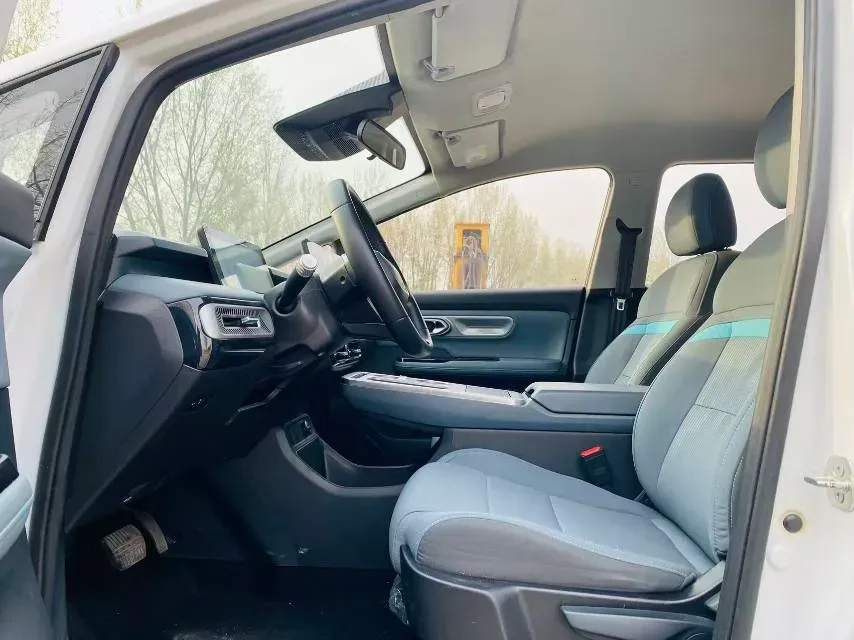 2023 Aion S BEV 55.5KWH,autocango,china used car exporter,china ev exporter,chinese used car exporter,chinese used ev exporter