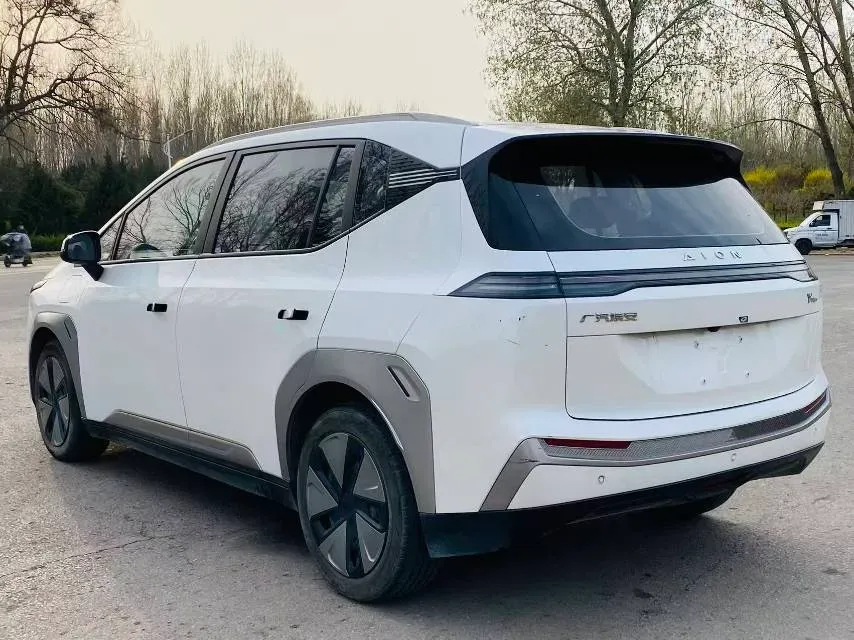 2023 Aion S BEV 55.5KWH,autocango,china used car exporter,china ev exporter,chinese used car exporter,chinese used ev exporter