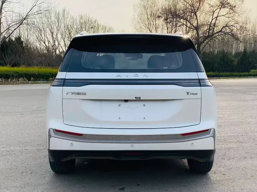 2023 Aion S BEV 55.5KWH,autocango,china used car exporter,china ev exporter,chinese used car exporter,chinese used ev exporter