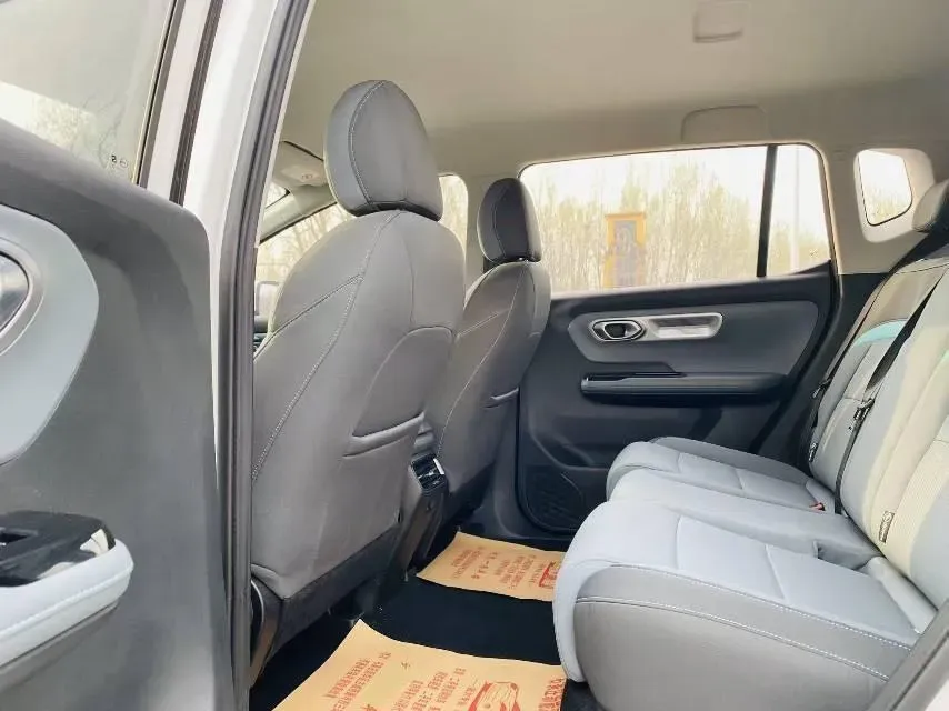 2023 Aion S BEV 55.5KWH,autocango,china used car exporter,china ev exporter,chinese used car exporter,chinese used ev exporter