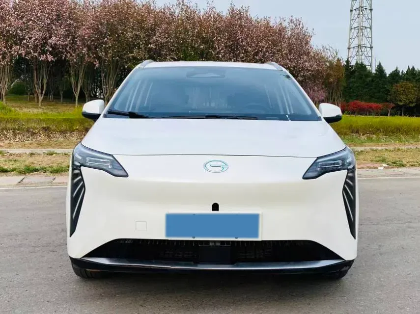 2023 Aion S BEV 55.5KWH,autocango,china used car exporter,china ev exporter,chinese used car exporter,chinese used ev exporter