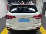 2018 Haval M6 1.5T 150HP L4 7DCT