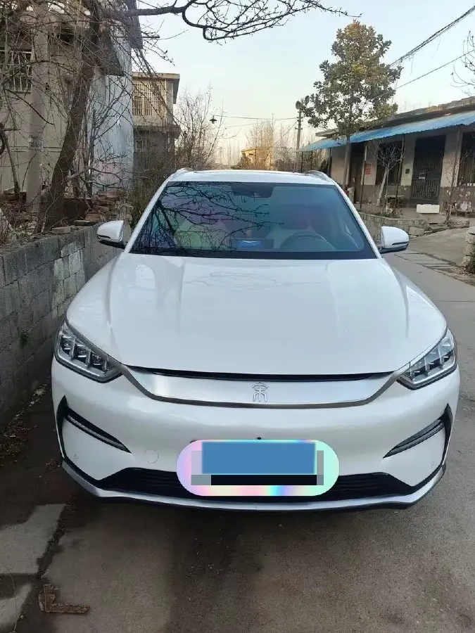 2021 BYD Song Plus BEV 71.7KWH,autocango,china used car exporter,china ev exporter,chinese used car exporter,chinese used ev exporter