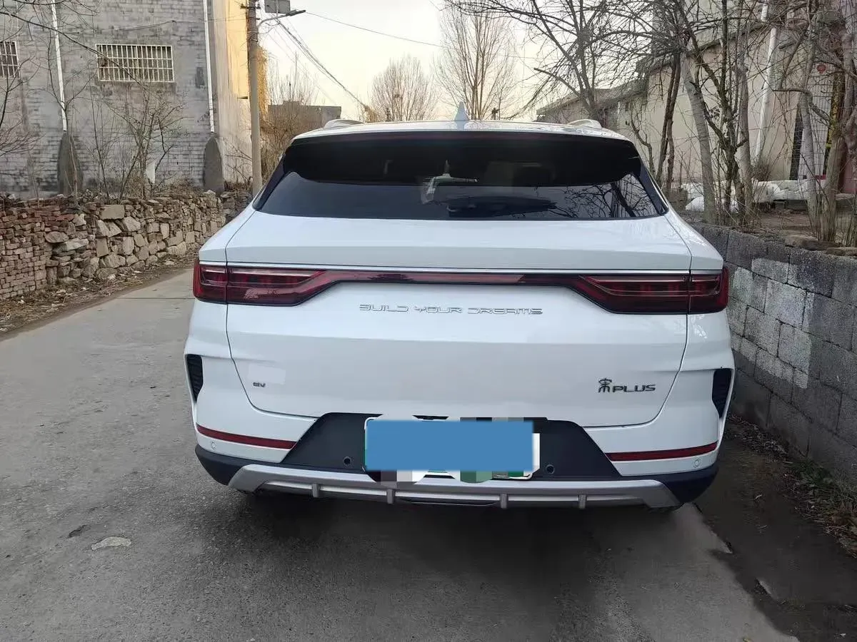 2021 BYD Song Plus BEV 71.7KWH,autocango,china used car exporter,china ev exporter,chinese used car exporter,chinese used ev exporter
