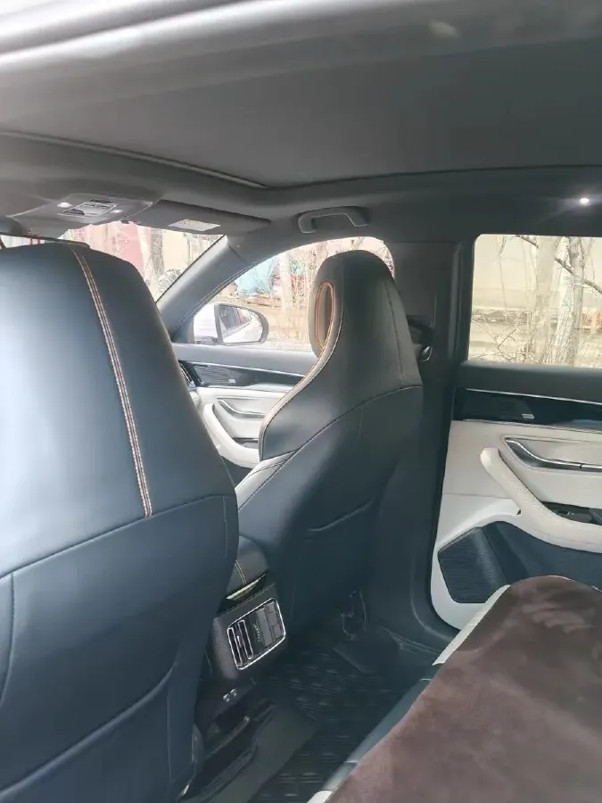 2021 BYD Song Plus BEV 71.7KWH,autocango,china used car exporter,china ev exporter,chinese used car exporter,chinese used ev exporter