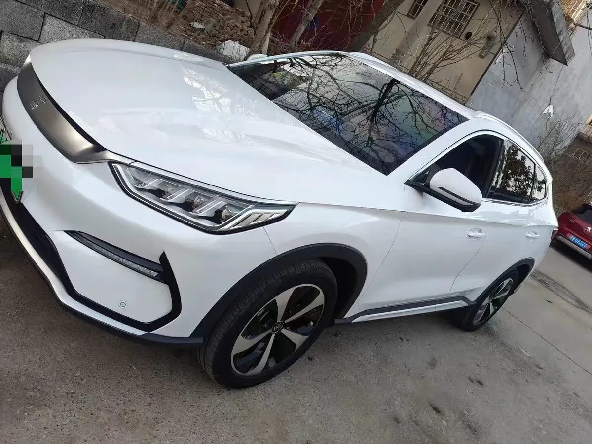 2021 BYD Song Plus BEV 71.7KWH,autocango,china used car exporter,china ev exporter,chinese used car exporter,chinese used ev exporter