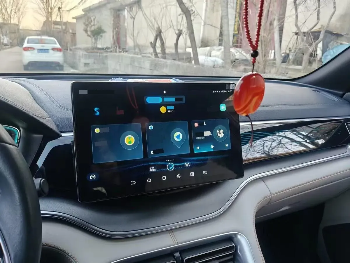 2021 BYD Song Plus BEV 71.7KWH,autocango,china used car exporter,china ev exporter,chinese used car exporter,chinese used ev exporter