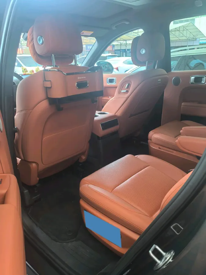 2024 Land Rover Range Rover Evoque 1.5T 200HP L3 8AT PHEV 15.5KWH,autocango,china used car exporter,china ev exporter,chinese used car exporter,chinese used ev exporter