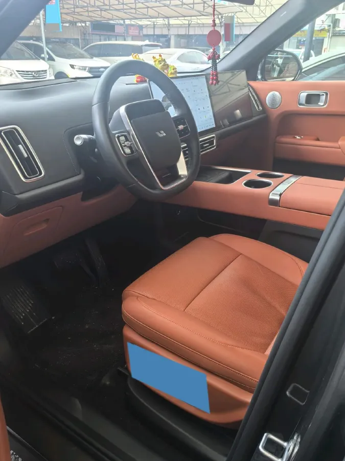 2024 Land Rover Range Rover Evoque 1.5T 200HP L3 8AT PHEV 15.5KWH,autocango,china used car exporter,china ev exporter,chinese used car exporter,chinese used ev exporter