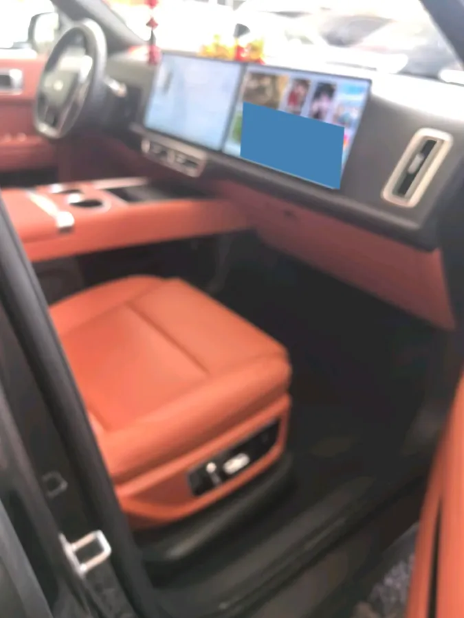 2024 Land Rover Range Rover Evoque 1.5T 200HP L3 8AT PHEV 15.5KWH,autocango,china used car exporter,china ev exporter,chinese used car exporter,chinese used ev exporter