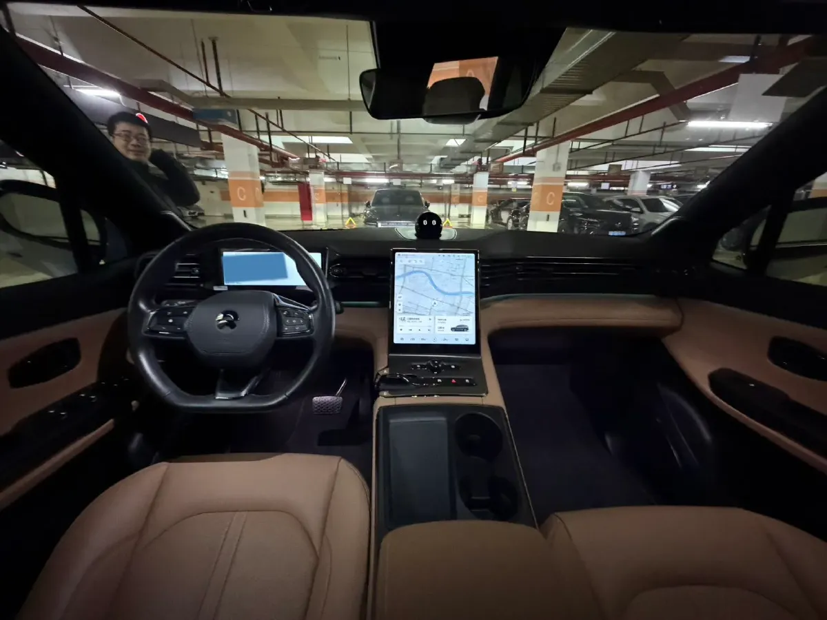 2020 NIO ES6 BEV 70KWH,autocango,china used car exporter,china ev exporter,chinese used car exporter,chinese used ev exporter