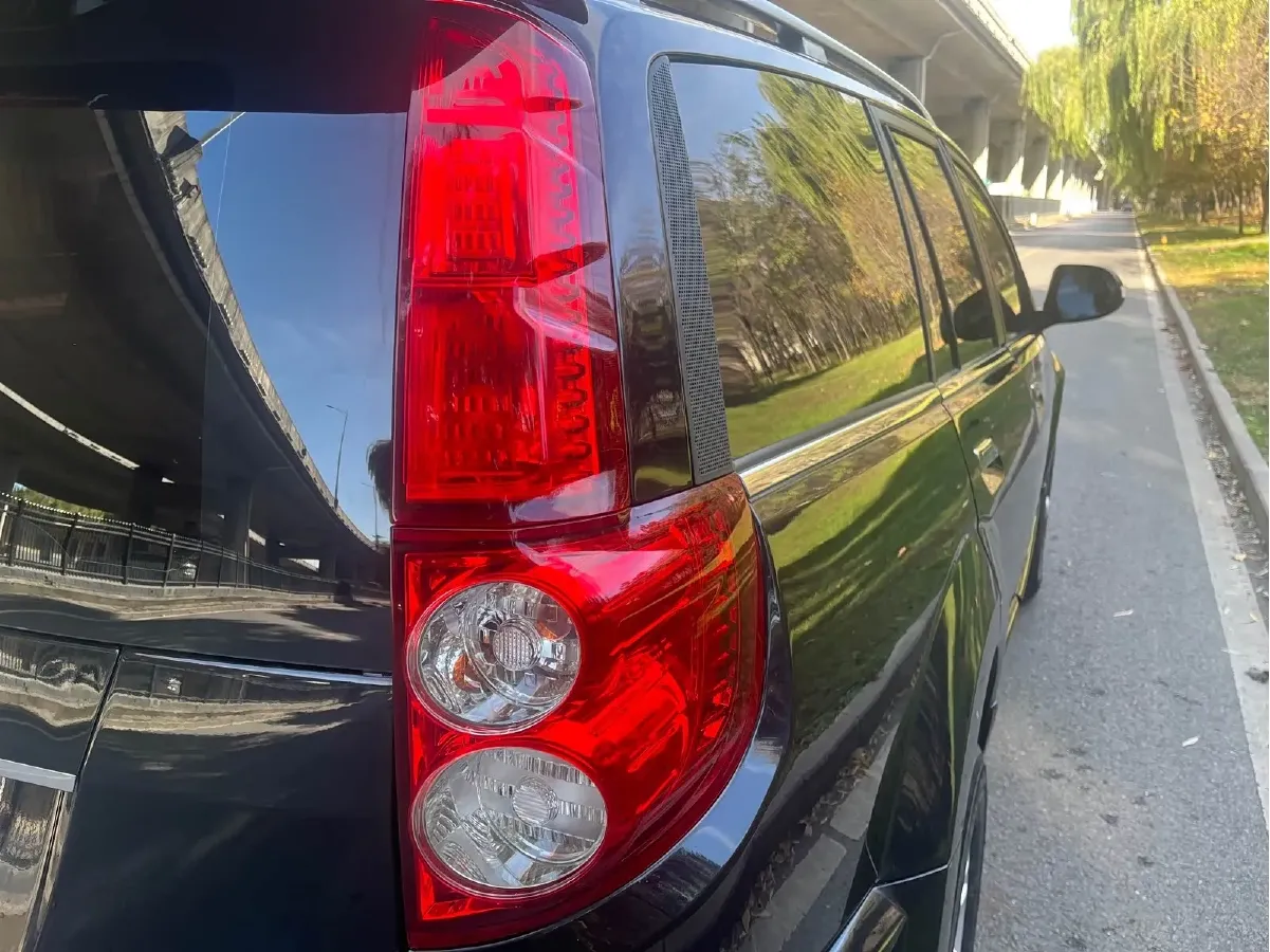 2018 Haval H5 Class 2.0T 190HP L4 6MT,autocango,china used car exporter,china ev exporter,chinese used car exporter,chinese used ev exporter