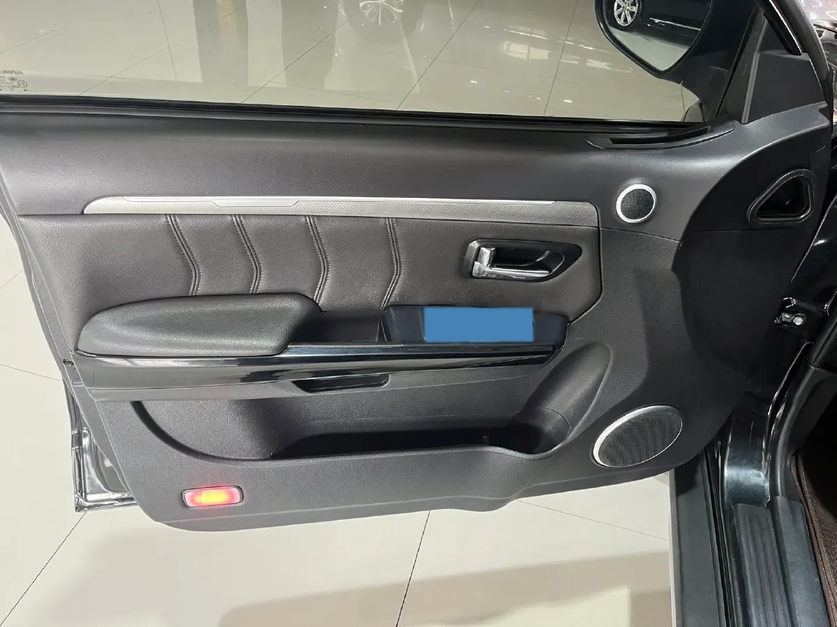2018 Haval H5 Class 2.0T 190HP L4 6MT,autocango,china used car exporter,china ev exporter,chinese used car exporter,chinese used ev exporter