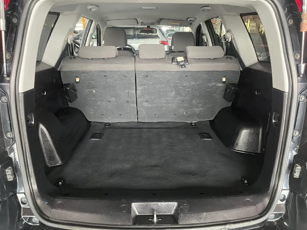 2018 Haval H5 Class 2.0T 190HP L4 6MT,autocango,china used car exporter,china ev exporter,chinese used car exporter,chinese used ev exporter