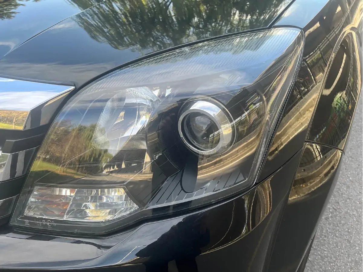 2018 Haval H5 Class 2.0T 190HP L4 6MT,autocango,china used car exporter,china ev exporter,chinese used car exporter,chinese used ev exporter