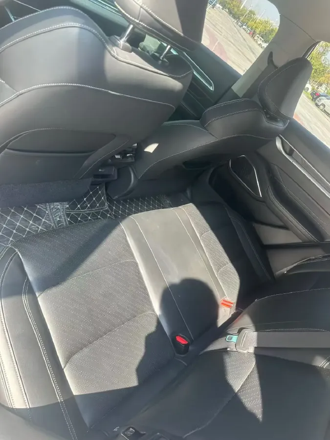 2023 Geely Emgrand 1.5L 127HP L4 CVT,autocango,china used car exporter,china ev exporter,chinese used car exporter,chinese used ev exporter