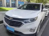 2019 CHEVROLET EQUINOX,autocango,china used car exporter,china ev exporter,chinese used car exporter,chinese used ev exporter