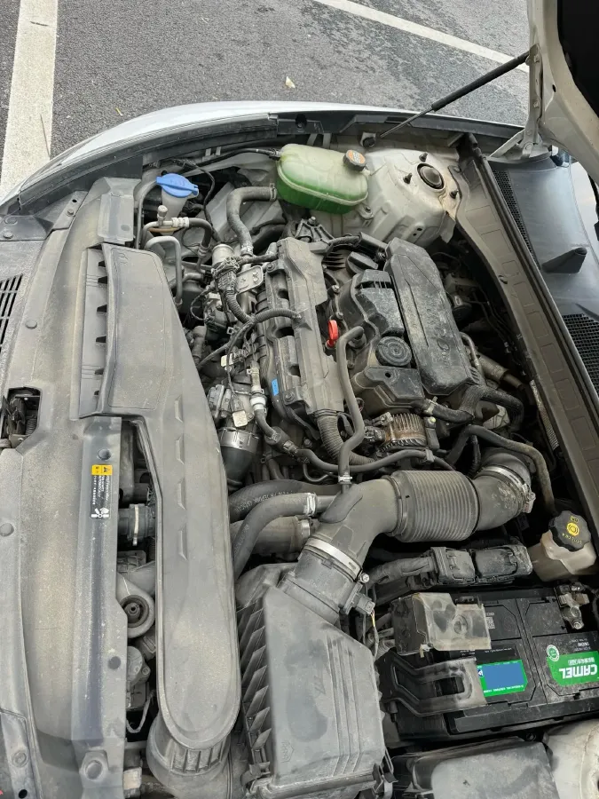 2020 Hyundai Sonata 1.5T 170HP L4 7DCT,autocango,china used car exporter,china ev exporter,chinese used car exporter,chinese used ev exporter