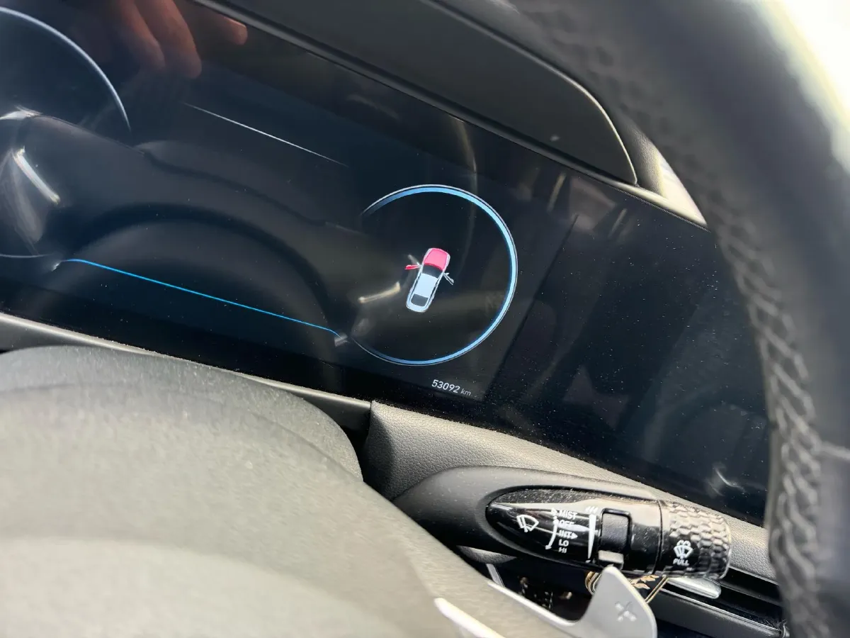 2020 Hyundai Sonata 1.5T 170HP L4 7DCT,autocango,china used car exporter,china ev exporter,chinese used car exporter,chinese used ev exporter