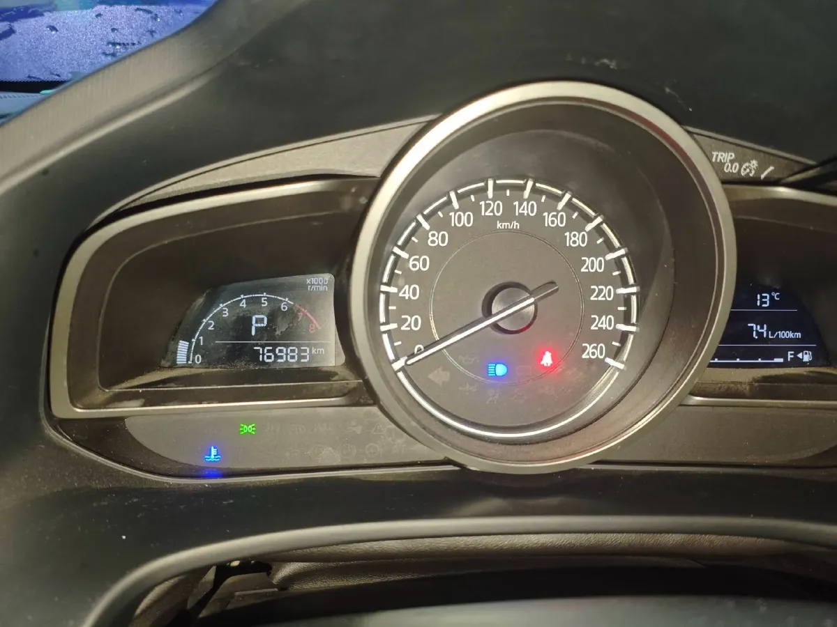 2018 Mazda CX-4 2.0L 158HP L4 6AT,autocango,china used car exporter,china ev exporter,chinese used car exporter,chinese used ev exporter