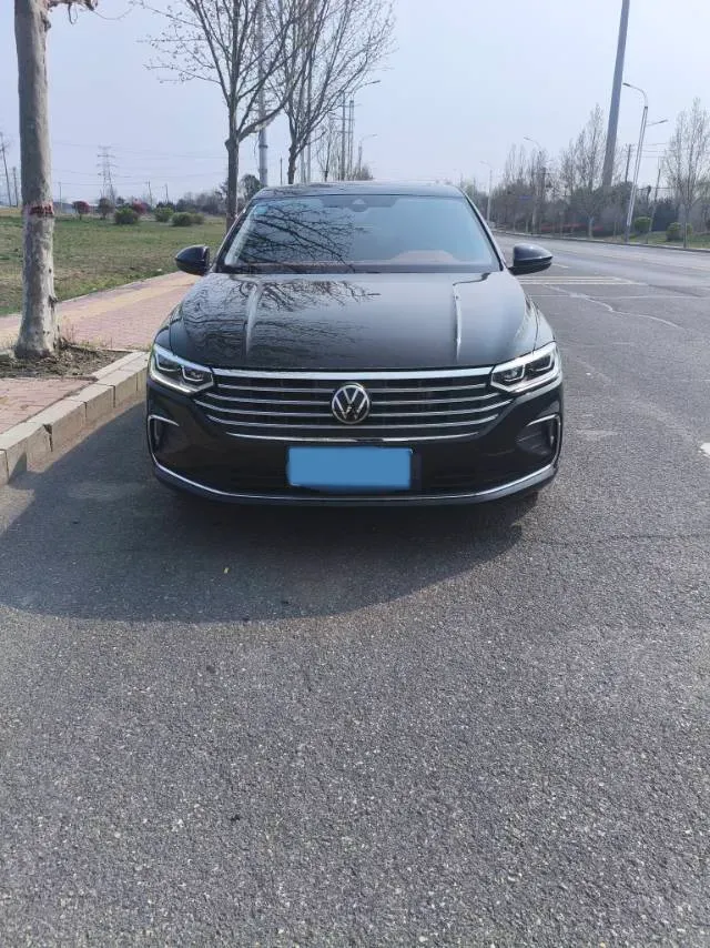 2023 Volkswagen Lavida 1.5T 160HP L4 7DCT,autocango,china used car exporter,china ev exporter,chinese used car exporter,chinese used ev exporter