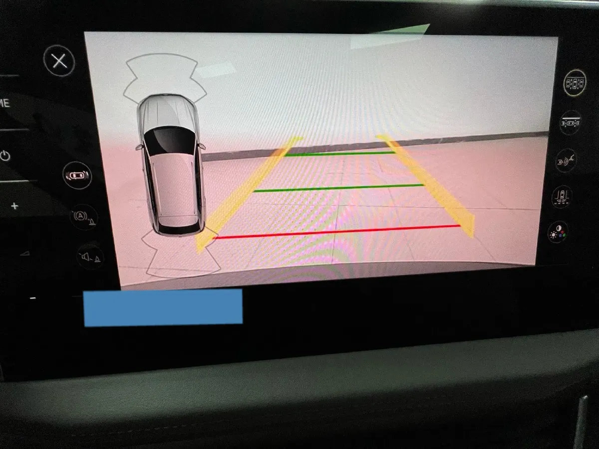 2023 Volkswagen Tayron 1.4T 150HP L4 7DCT,autocango,china used car exporter,china ev exporter,chinese used car exporter,chinese used ev exporter