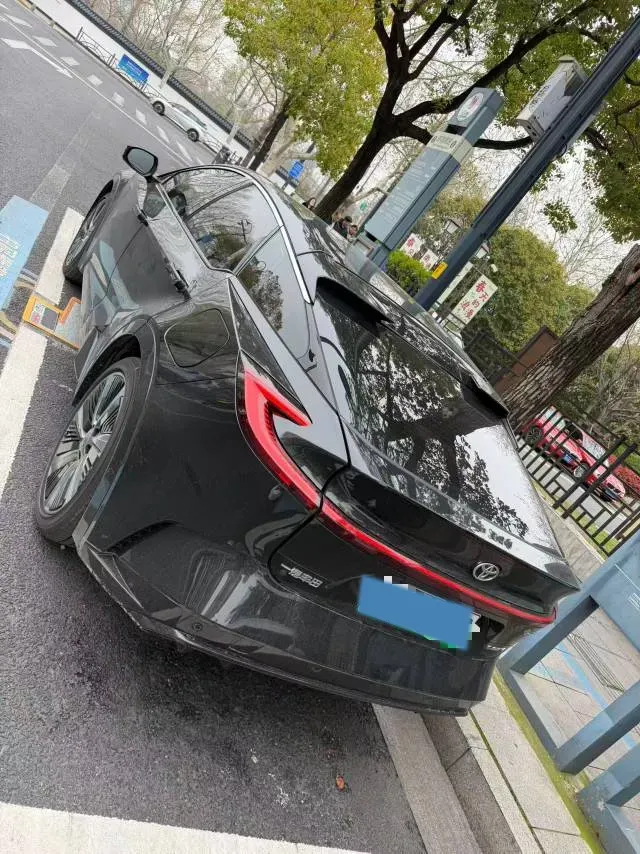 2025 Toyota bZ5 BEV,autocango,china used car exporter,china ev exporter,chinese used car exporter,chinese used ev exporter