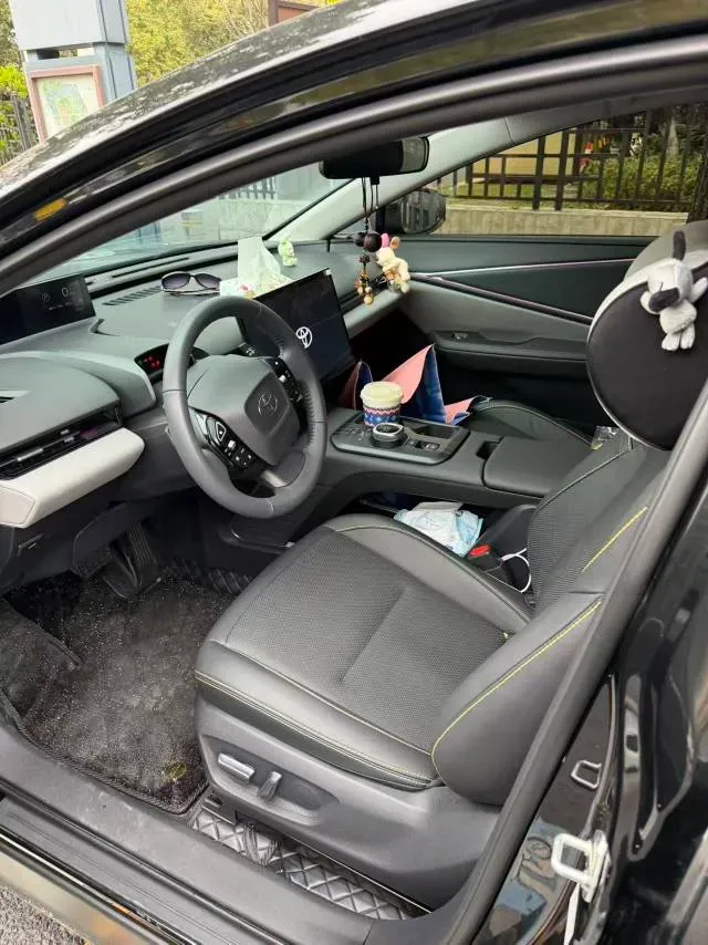 2025 Toyota bZ5 BEV,autocango,china used car exporter,china ev exporter,chinese used car exporter,chinese used ev exporter