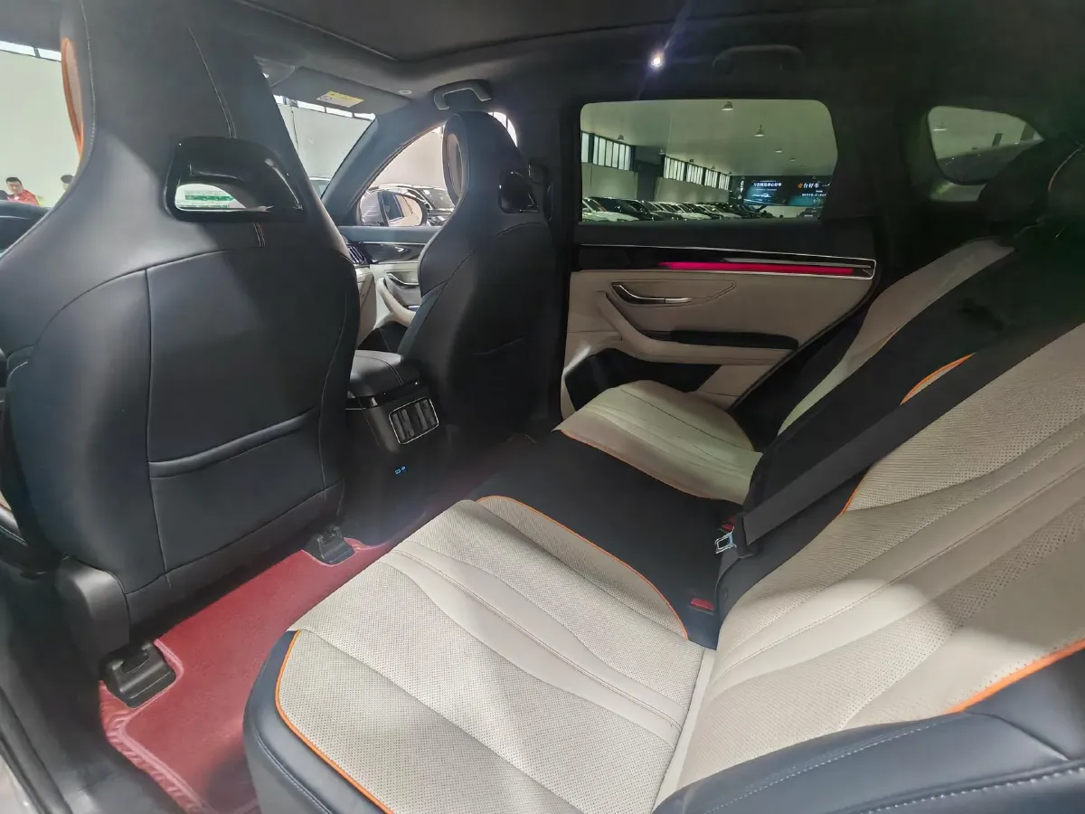 2023 BYD Song Plus 1.5L 110HP L4 E-CVT PHEV 18.3KWH,autocango,china used car exporter,china ev exporter,chinese used car exporter,chinese used ev exporter