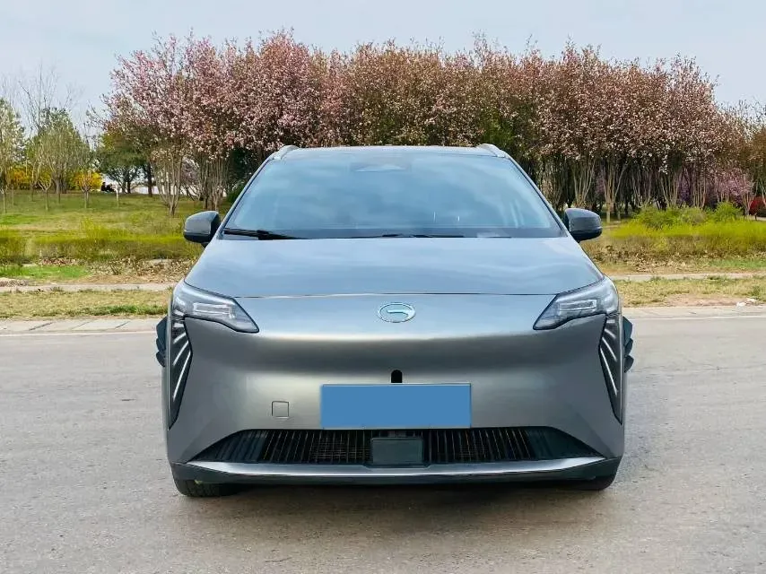 2023 Aion S BEV 55.5KWH,autocango,china used car exporter,china ev exporter,chinese used car exporter,chinese used ev exporter