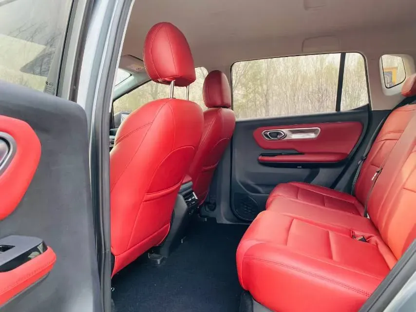 2023 Aion S BEV 55.5KWH,autocango,china used car exporter,china ev exporter,chinese used car exporter,chinese used ev exporter