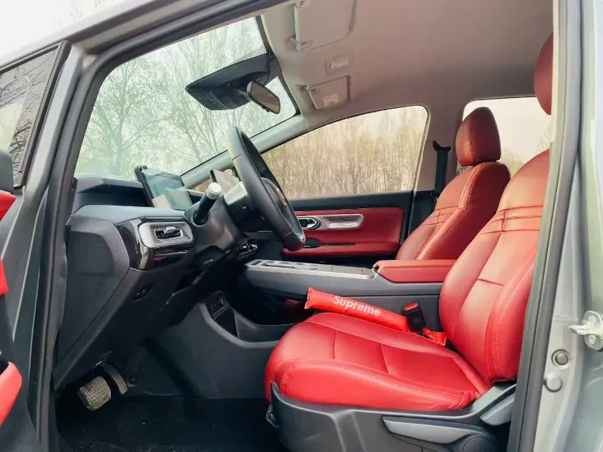 2023 Aion S BEV 55.5KWH,autocango,china used car exporter,china ev exporter,chinese used car exporter,chinese used ev exporter