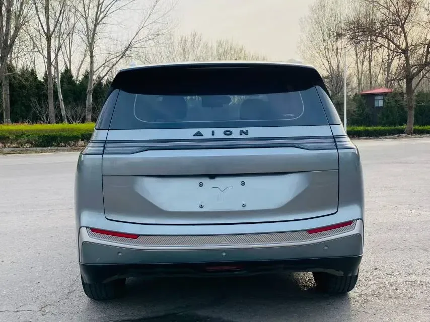 2023 Aion S BEV 55.5KWH,autocango,china used car exporter,china ev exporter,chinese used car exporter,chinese used ev exporter