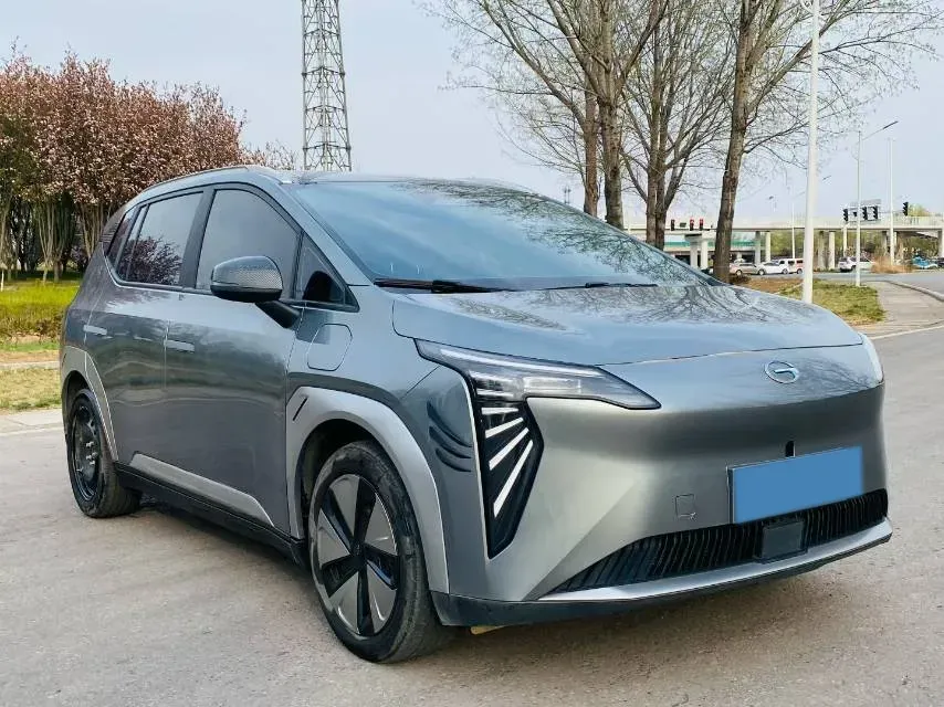 2023 Aion S BEV 55.5KWH,autocango,china used car exporter,china ev exporter,chinese used car exporter,chinese used ev exporter