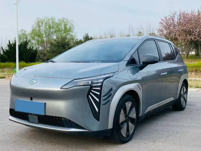 2023 Aion S BEV 55.5KWH,autocango,china used car exporter,china ev exporter,chinese used car exporter,chinese used ev exporter