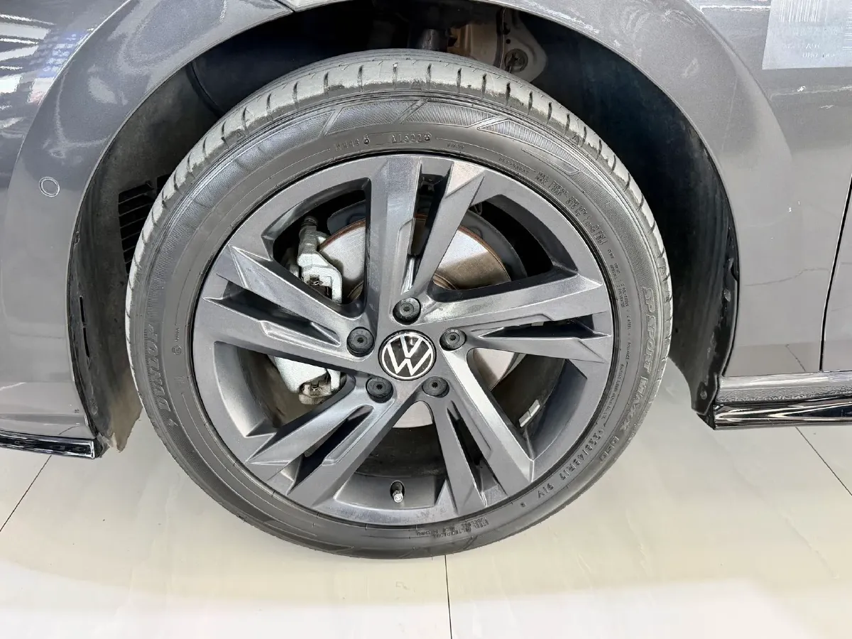 2023 Volkswagen Golf 1.4T 150HP L4 7DCT,autocango,china used car exporter,china ev exporter,chinese used car exporter,chinese used ev exporter