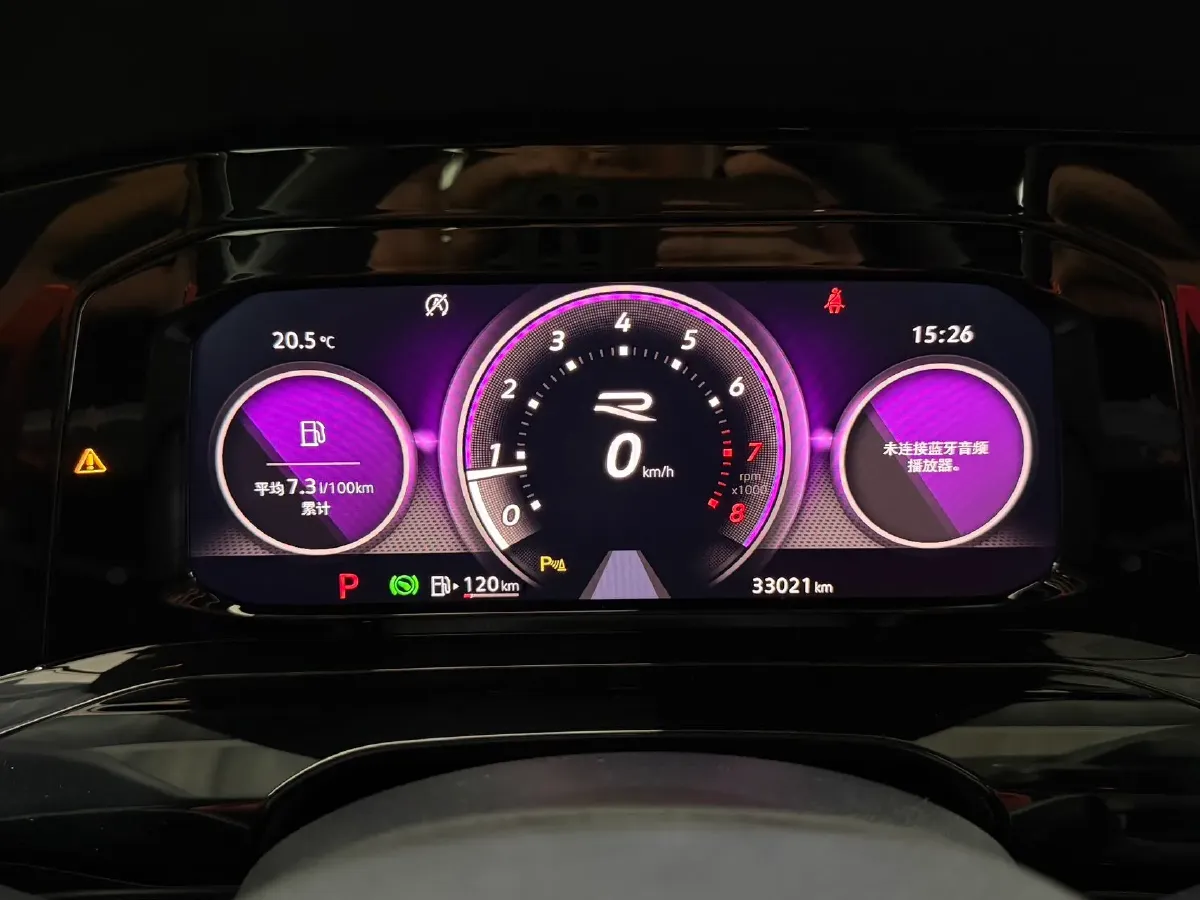 2023 Volkswagen Golf 1.4T 150HP L4 7DCT,autocango,china used car exporter,china ev exporter,chinese used car exporter,chinese used ev exporter