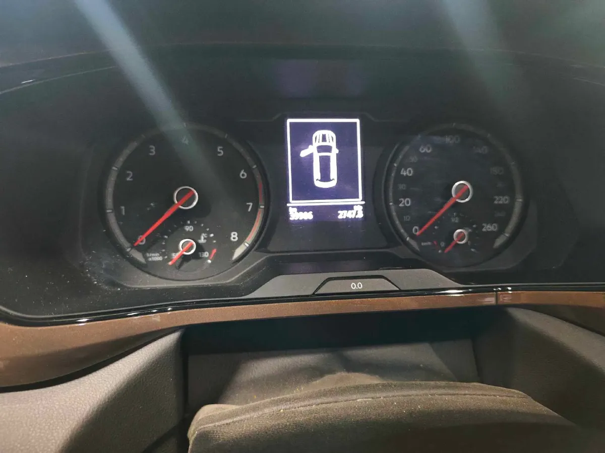 2021 Volkswagen Tharu 1.4T 150HP L4 7DCT,autocango,china used car exporter,china ev exporter,chinese used car exporter,chinese used ev exporter