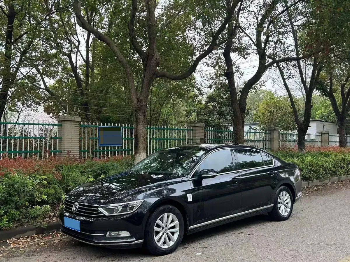 2018 Volkswagen Magotan 1.4T 150HP L4 7DCT,autocango,china used car exporter,china ev exporter,chinese used car exporter,chinese used ev exporter