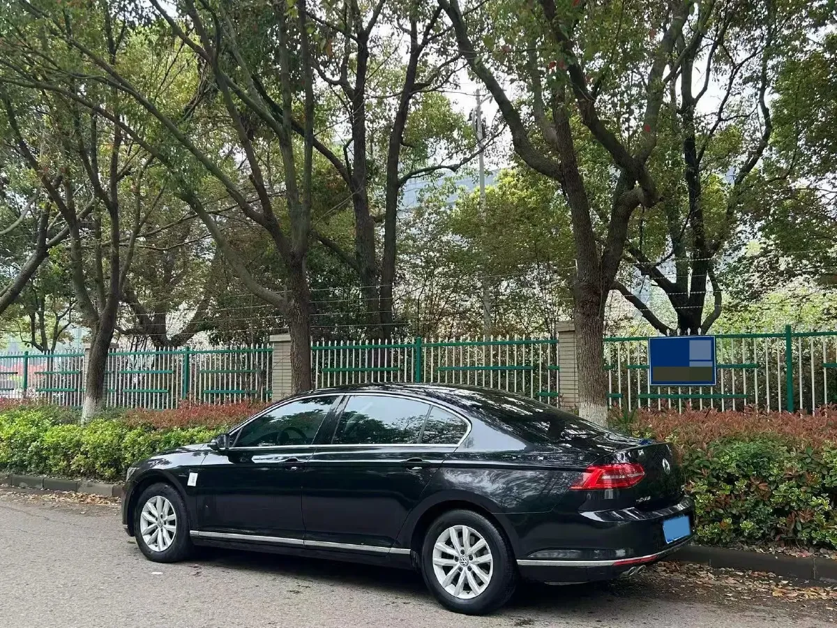 2018 Volkswagen Magotan 1.4T 150HP L4 7DCT,autocango,china used car exporter,china ev exporter,chinese used car exporter,chinese used ev exporter