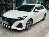 2022 CHANGAN EADO,autocango,china used car exporter,china ev exporter,chinese used car exporter,chinese used ev exporter