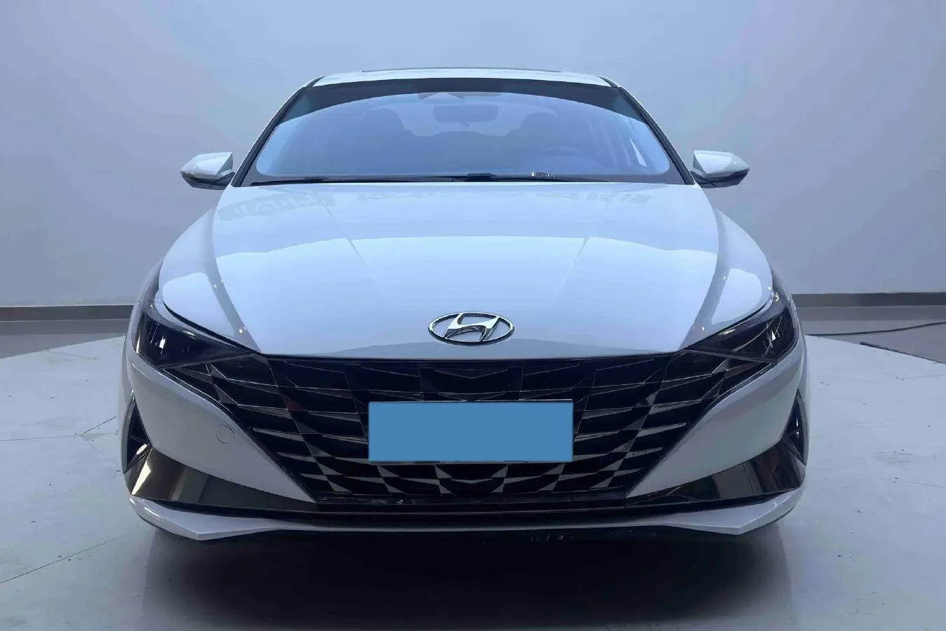 2022 Hyundai Elantra 1.5L 115HP L4 CVT,autocango,china used car exporter,china ev exporter,chinese used car exporter,chinese used ev exporter