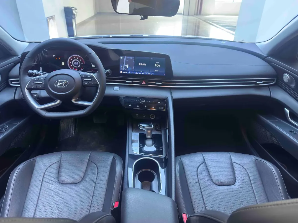 2022 Hyundai Elantra 1.5L 115HP L4 CVT,autocango,china used car exporter,china ev exporter,chinese used car exporter,chinese used ev exporter