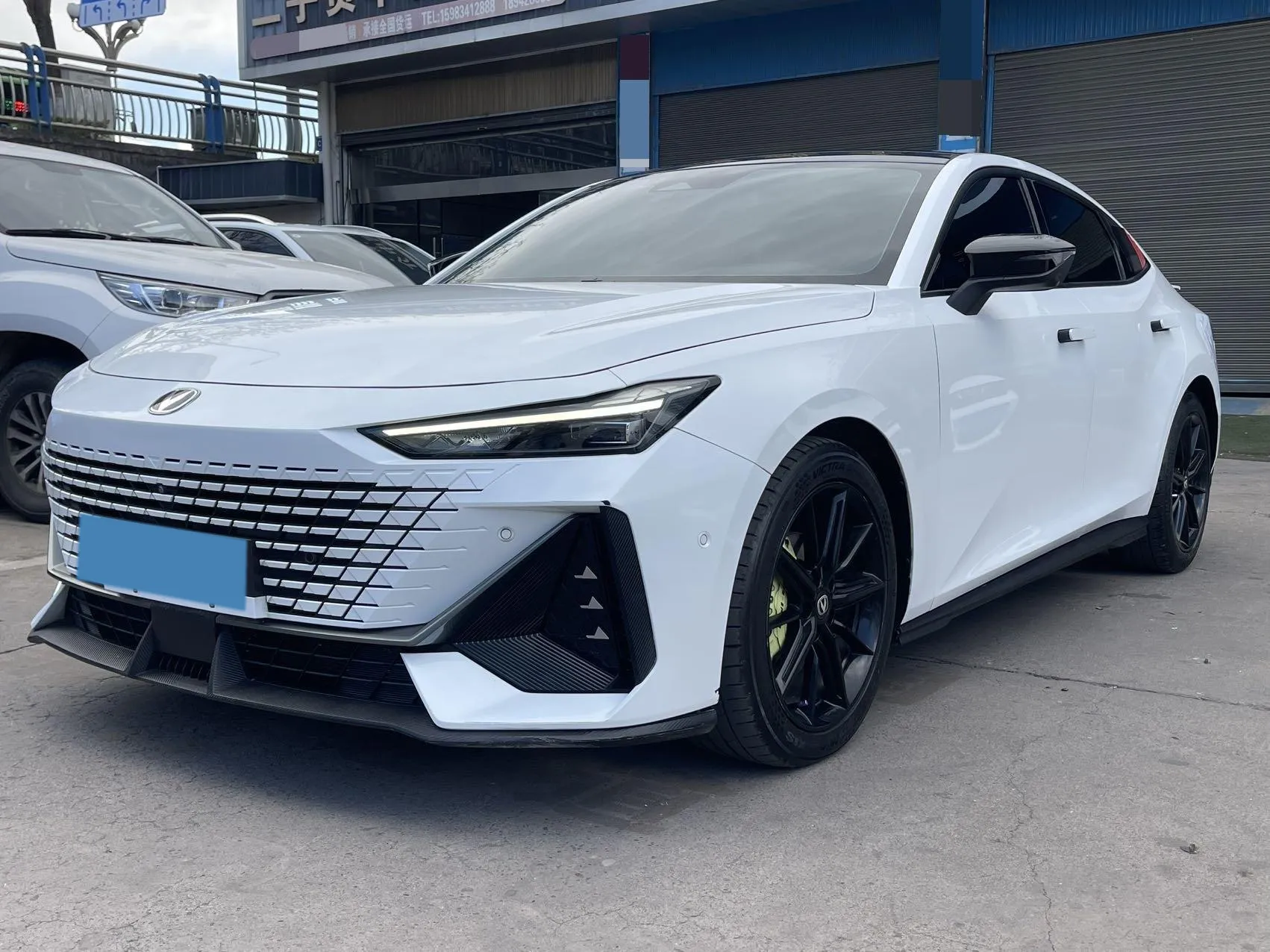 autocango,china used car exporter,china ev exporter,chinese used car exporter,chinese used ev exporter