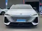 2022 ChangAn UNI-V 1.5T 188HP L4 7DCT