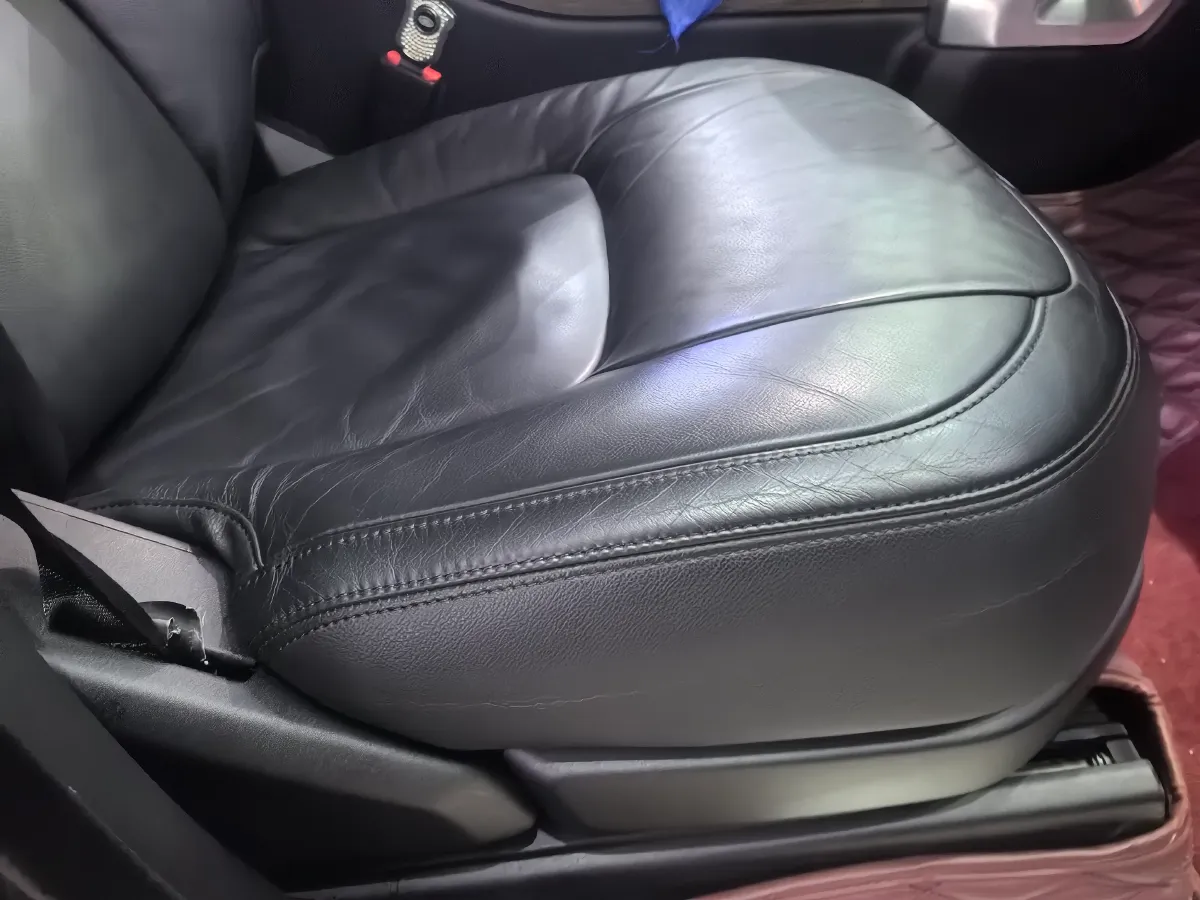 2019 BMW X7 3.0T 340HP L6 8AT,autocango,china used car exporter,china ev exporter,chinese used car exporter,chinese used ev exporter