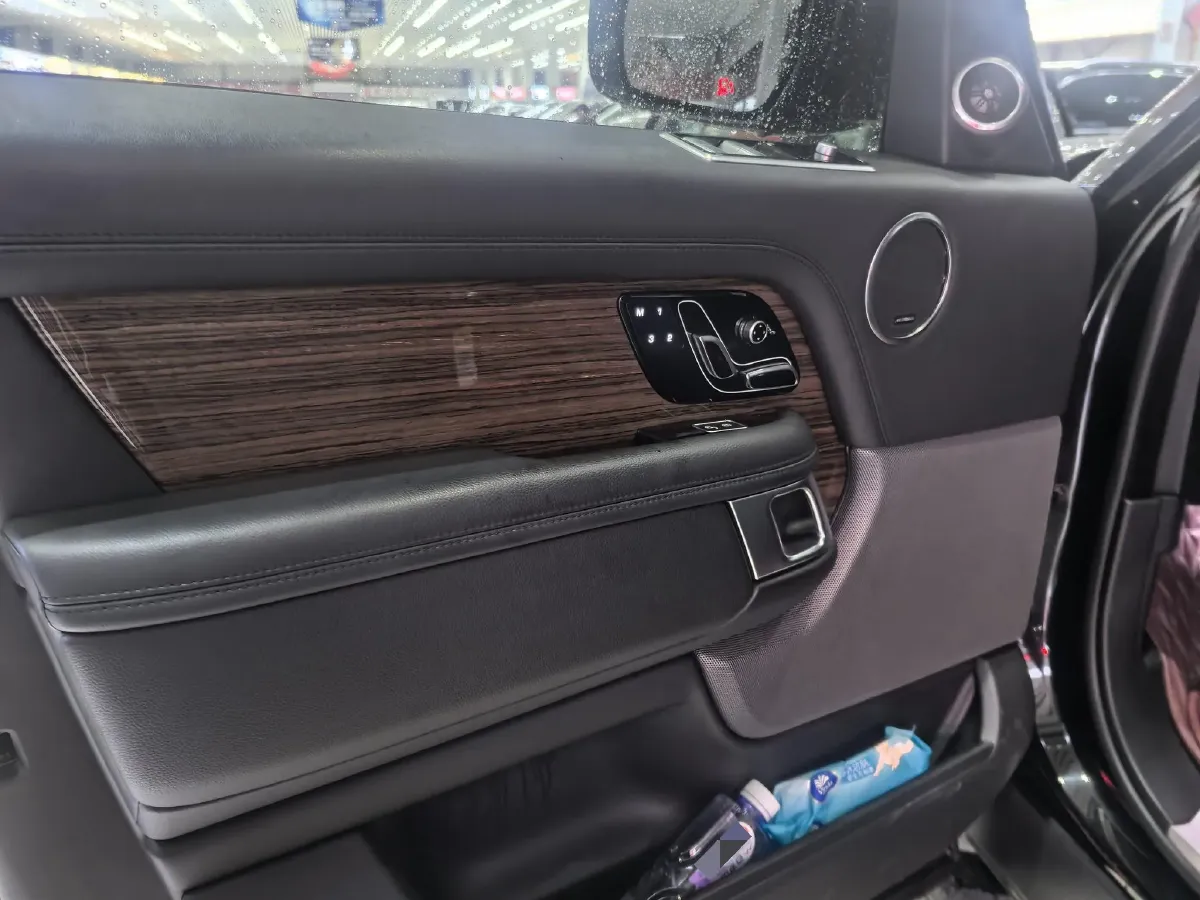 2019 BMW X7 3.0T 340HP L6 8AT,autocango,china used car exporter,china ev exporter,chinese used car exporter,chinese used ev exporter