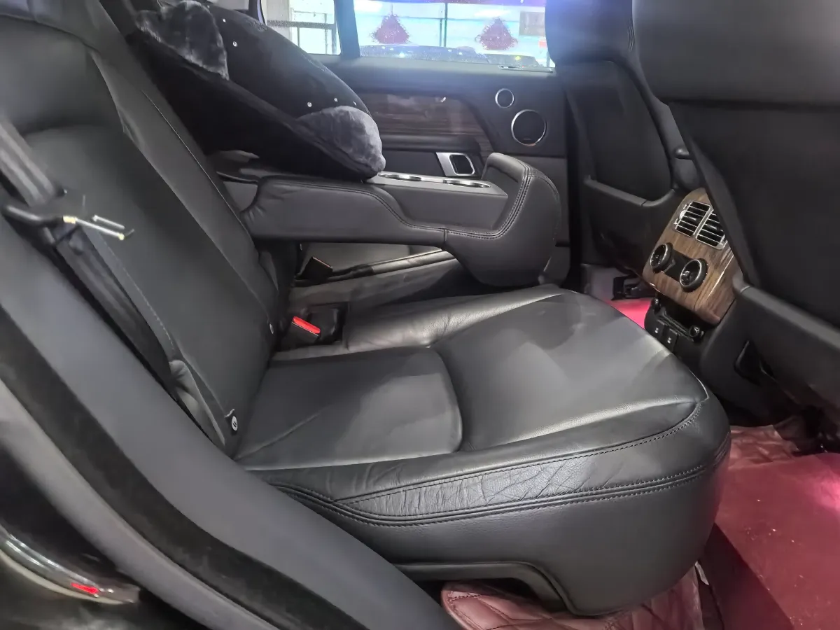 2019 BMW X7 3.0T 340HP L6 8AT,autocango,china used car exporter,china ev exporter,chinese used car exporter,chinese used ev exporter