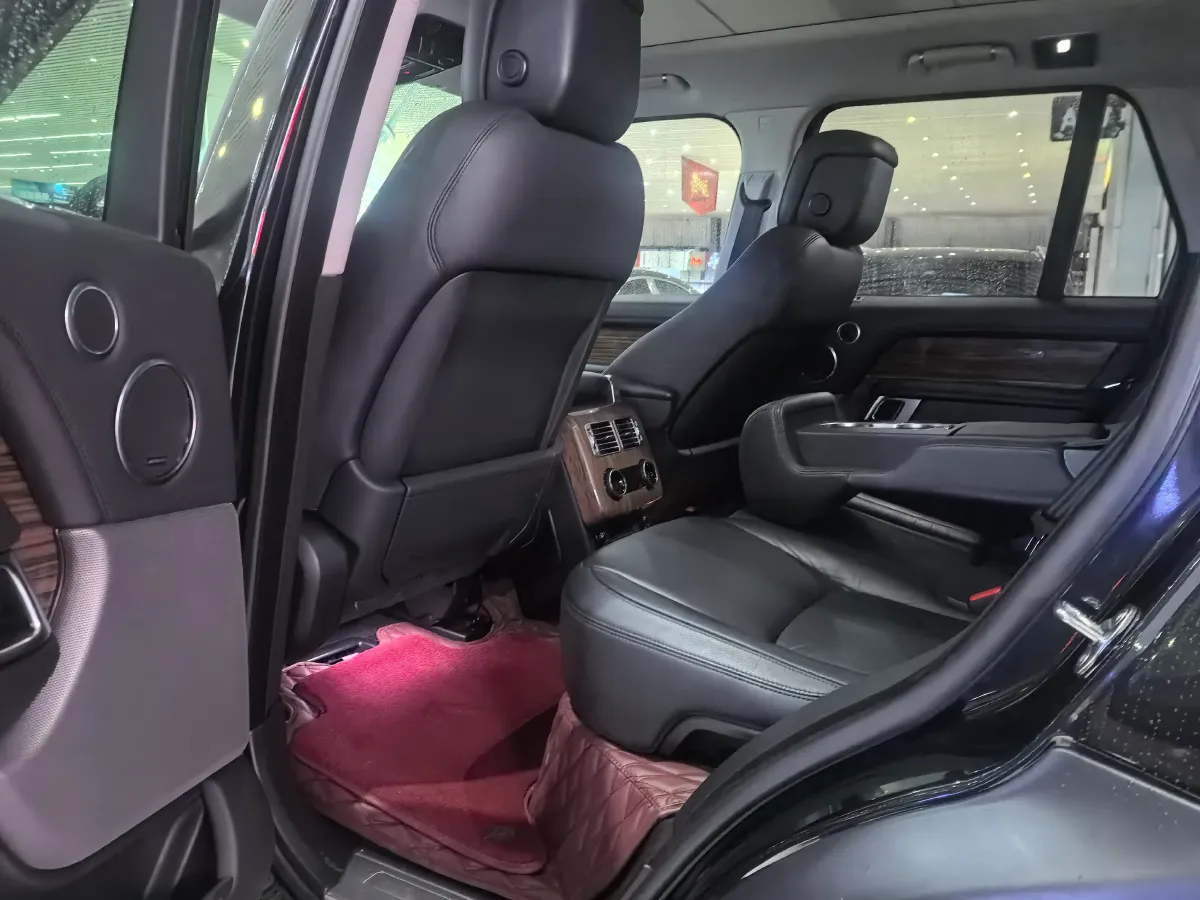 2019 BMW X7 3.0T 340HP L6 8AT,autocango,china used car exporter,china ev exporter,chinese used car exporter,chinese used ev exporter